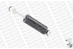 AMORTIZOR VIBRATII MONROE SD0006 - Piesa auto compatibila cu mai multe marci
