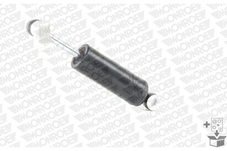 AMORTIZOR VIBRATII MONROE SD0006 - Piesa auto compatibila cu mai multe marci