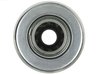 CUPLAJ UNISENS ELECTROMOTOR AS-PL SD0004P - Piesa auto compatibila cu mai multe marci