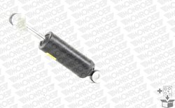 AMORTIZOR VIBRATII MONROE SD0005 - Piesa auto compatibila cu mai multe marci