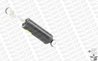 AMORTIZOR VIBRATII MONROE SD0005 - Piesa auto compatibila cu mai multe marci