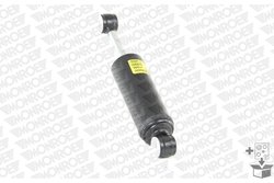 AMORTIZOR VIBRATII MONROE SD0006 - Piesa auto compatibila cu mai multe marci