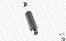 AMORTIZOR VIBRATII MONROE SD0005 - Piesa auto compatibila cu mai multe marci