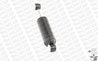 AMORTIZOR VIBRATII MONROE SD0005 - Piesa auto compatibila cu mai multe marci