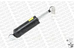 AMORTIZOR VIBRATII MONROE SD0006 - Piesa auto compatibila cu mai multe marci