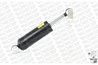 AMORTIZOR VIBRATII MONROE SD0006 - Piesa auto compatibila cu mai multe marci