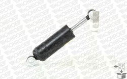 AMORTIZOR VIBRATII MONROE SD0005 - Piesa auto compatibila cu mai multe marci