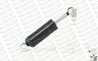 AMORTIZOR VIBRATII MONROE SD0005 - Piesa auto compatibila cu mai multe marci