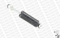AMORTIZOR VIBRATII MONROE SD0006 - Piesa auto compatibila cu mai multe marci