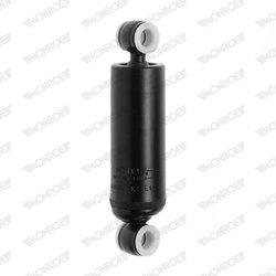 AMORTIZOR VIBRATII MONROE SD0005 - Piesa auto compatibila cu mai multe marci