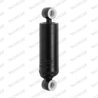 AMORTIZOR VIBRATII MONROE SD0005 - Piesa auto compatibila cu mai multe marci