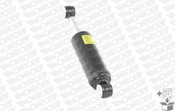 AMORTIZOR VIBRATII MONROE SD0006 - Piesa auto compatibila cu mai multe marci