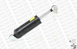 AMORTIZOR VIBRATII MONROE SD0006 - Piesa auto compatibila cu mai multe marci