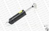 AMORTIZOR VIBRATII MONROE SD0006 - Piesa auto compatibila cu mai multe marci