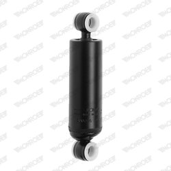 AMORTIZOR VIBRATII MONROE SD0006 - Piesa auto compatibila cu mai multe marci