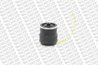 BURDUF SUSPENSIE CABINA SOFER MONROE SD0008 - Compatibil cu ERF, IRISBUS, IVECO, MAN, MERCEDES-BENZ