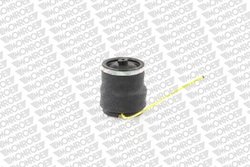 BURDUF SUSPENSIE CABINA SOFER MONROE SD0008 - Compatibil cu ERF, IRISBUS, IVECO, MAN, MERCEDES-BENZ