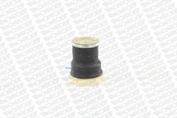 Burduf suspensie cabina sofer Monroe SD0009