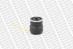 BURDUF SUSPENSIE CABINA SOFER MONROE SD0008 - Compatibil cu ERF, IRISBUS, IVECO, MAN, MERCEDES-BENZ