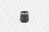 BURDUF SUSPENSIE CABINA SOFER MONROE SD0008 - Compatibil cu ERF, IRISBUS, IVECO, MAN, MERCEDES-BENZ