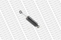 AMORTIZOR VIBRATII MONROE SD0010 - Piesa auto compatibila cu mai multe marci