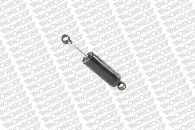 AMORTIZOR VIBRATII MONROE SD0010 - Piesa auto compatibila cu mai multe marci