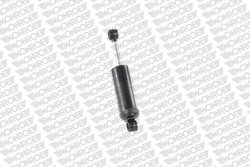 AMORTIZOR VIBRATII MONROE SD0010 - Piesa auto compatibila cu mai multe marci