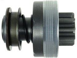 Cuplaj unisens electromotor AS-PL SD0010