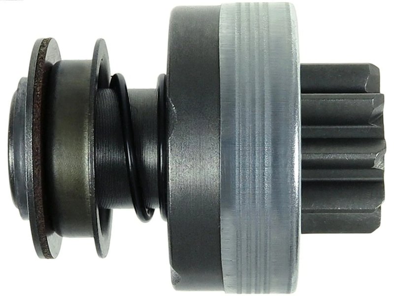 CUPLAJ UNISENS ELECTROMOTOR AS-PL SD0010 - Piesa auto compatibila cu mai multe marci