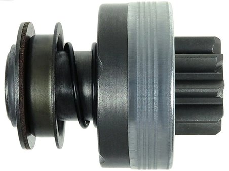 CUPLAJ UNISENS ELECTROMOTOR AS-PL SD0010 - Piesa auto compatibila cu mai multe marci