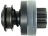 CUPLAJ UNISENS ELECTROMOTOR AS-PL SD0010 - Piesa auto compatibila cu mai multe marci