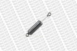AMORTIZOR VIBRATII MONROE SD0010 - Piesa auto compatibila cu mai multe marci