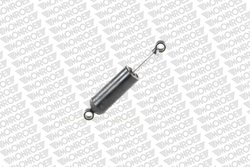 AMORTIZOR VIBRATII MONROE SD0010 - Piesa auto compatibila cu mai multe marci