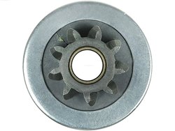 CUPLAJ UNISENS ELECTROMOTOR AS-PL SD0010 - Piesa auto compatibila cu mai multe marci