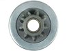 CUPLAJ UNISENS ELECTROMOTOR AS-PL SD0010 - Piesa auto compatibila cu mai multe marci