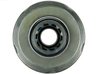 CUPLAJ UNISENS ELECTROMOTOR AS-PL SD0010 - Piesa auto compatibila cu mai multe marci