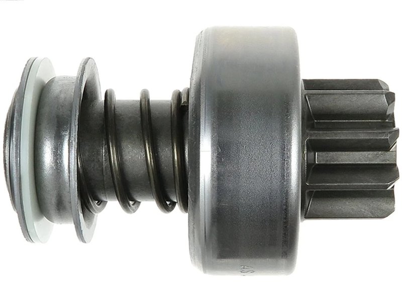 Cuplaj unisens electromotor AS-PL SD0012P