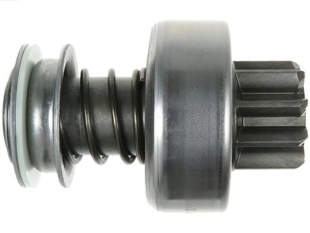 Cuplaj unisens electromotor AS-PL SD0012P