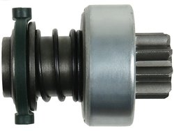 CUPLAJ UNISENS ELECTROMOTOR AS-PL SD0013 - Piesa auto compatibila cu mai multe marci