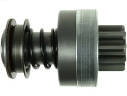 Cuplaj unisens electromotor AS-PL SD0018