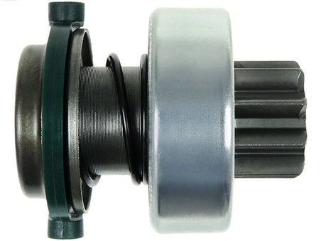 CUPLAJ UNISENS ELECTROMOTOR AS-PL SD0014 - Piesa auto compatibila cu mai multe marci