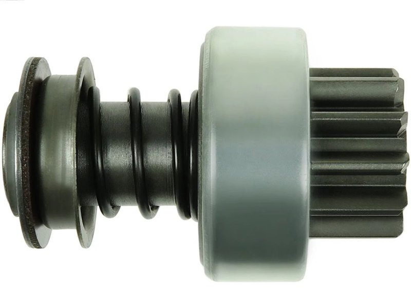 CUPLAJ UNISENS ELECTROMOTOR AS-PL SD0019 - Piesa auto compatibila cu mai multe marci