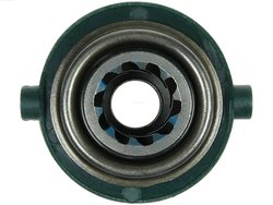 CUPLAJ UNISENS ELECTROMOTOR AS-PL SD0014 - Piesa auto compatibila cu mai multe marci