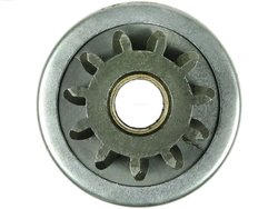 CUPLAJ UNISENS ELECTROMOTOR AS-PL SD0019 - Piesa auto compatibila cu mai multe marci