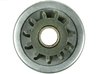 CUPLAJ UNISENS ELECTROMOTOR AS-PL SD0019 - Piesa auto compatibila cu mai multe marci