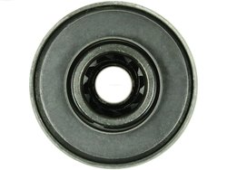 CUPLAJ UNISENS ELECTROMOTOR AS-PL SD0019 - Piesa auto compatibila cu mai multe marci