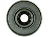 CUPLAJ UNISENS ELECTROMOTOR AS-PL SD0019 - Piesa auto compatibila cu mai multe marci