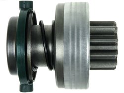 Cuplaj unisens electromotor AS-PL SD0023