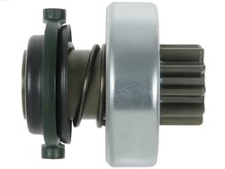 Cuplaj unisens electromotor AS-PL SD0024