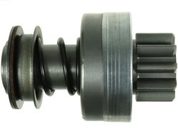 CUPLAJ UNISENS ELECTROMOTOR AS-PL SD0025 - Piesa auto compatibila cu mai multe marci